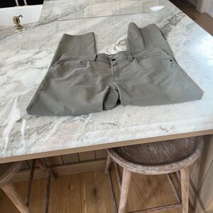 ARCTERYX Mens Pants Size 38 x 32